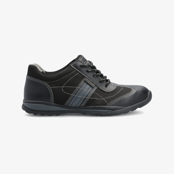61600439 01 31 | Interceptor Boots® South Africa
