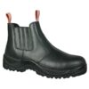Imara Welding Boot Black W002492 021 CAT 600x600 1 | Interceptor Boots® South Africa