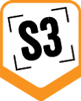 S3 Certified Icon | Interceptor Boots® South Africa S3 Certified Icon | Interceptor Boots® South Africa
