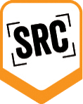 SRC Certified Icon | Interceptor Boots® South Africa SRC Certified Icon | Interceptor Boots® South Africa