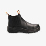 W0024492021 01 7 | Interceptor Boots® South Africa