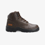W003455041 01 37 | Interceptor Boots® South Africa