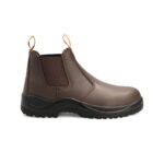 W003457041 01 13 1 | Interceptor Boots® South Africa