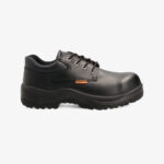 W002487021 01 19 | Interceptor Boots® South Africa