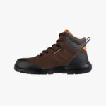 INTERCEPTOR X-LITE BOOT – BROWN_0003_INTERCEPTOR X-LITE BOOT – BROWN_0000sSIDE VIEW