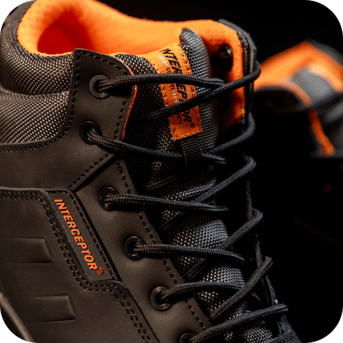 2 | Interceptor Boots® South Africa