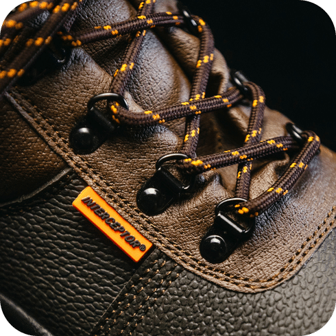 3 | Interceptor Boots® South Africa